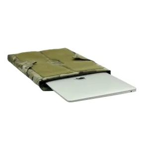 Puzdro na Notebook 14.5'' Sleeve Agilite® – Multicam® (Farba: Multicam®)