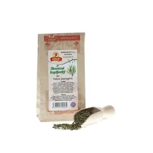 Agrokarpaty SKOROCEL KOPIJOVITÝ list bylinný čaj 30 g #5370947
