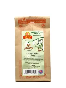 Pýr plazivý - koreň AGROKARPATY 30 g