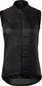 AGU Essential Wind Body II Vest Women Black XL