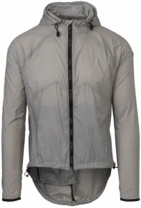 AGU Jacket Wind Hooded Venture Cyklo-Bunda, vesta #364640