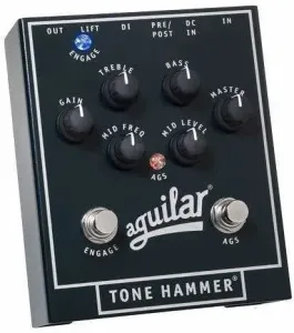 Aguilar Tone Hammer #4641959