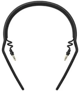 AIAIAI Headband H02 Nylon Silicone Padding #301587