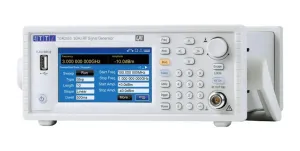 Aim-Tti Instruments Tgr2053 Rf Signal Generator, 150Khz-3Ghz