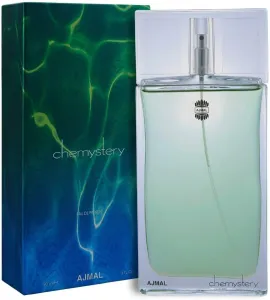 Ajmal Chemystery parfémovaná voda pre mužov 90 ml