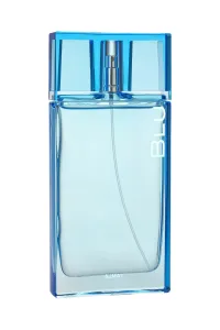 Ajmal Blu parfémovaná voda pre mužov 75 ml