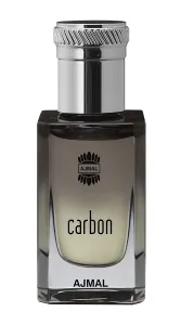 Ajmal Carbon parfém (bez alkoholu) pre mužov 10 ml #880254