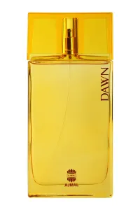 Ajmal Dawn parfumovaná voda pre ženy 90 ml #863626