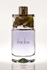 Ajmal Shadow Black parfémovaná voda pre mužov 75 ml