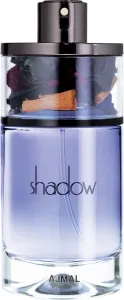 Ajmal Shadow For Him parfumovaná voda pre mužov 75 ml #872068