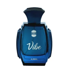 Ajmal Vibe parfémovaná voda pre mužov 75 ml