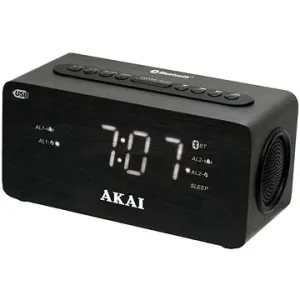 Akai ACR-2993