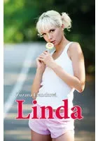 Linda #3248478