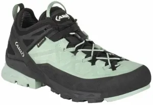 AKU Rock DFS GTX Ws Jade 39,5 Dámske outdoorové topánky