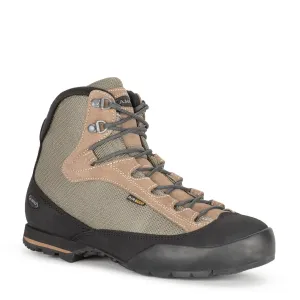 Topánky NS 564 Spider II AKU Tactical® – Piesková (Farba: Piesková, Veľkosť: 45 (EU))