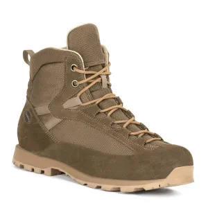 Topánky Pilgrim TSC DS AKU Tactical® (Farba: Olive Green , Veľkosť: 40 (EU))