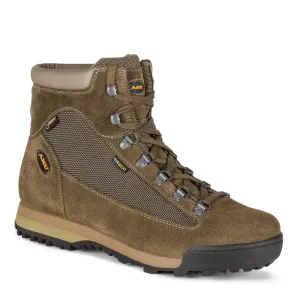 Topánky Trekking Slope GTX® AKU Tactical® (Farba: Olive Drab, Veľkosť: 41 (EU))