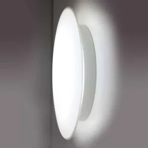 LED nástenné svietidlá Akzentlicht