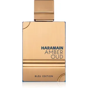 Parfumované vody Al Haramain