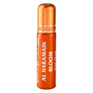 Al Haramain Bloom parfémovaný olej pre ženy (roll on) 10 ml #923922