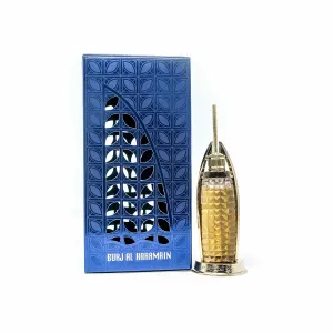 Al Haramain Burj parfumovaná voda unisex 18 ml #923428