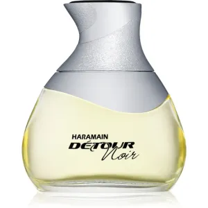 Parfumové vody Al Haramain