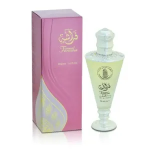 Al Haramain Farasha parfumovaná voda pre ženy 50 ml