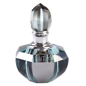 Al Haramain Nima parfémovaný olej pre ženy 6 ml #923397