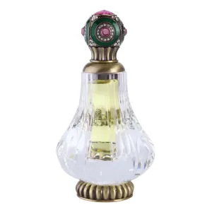Al Haramain Omry Uno parfémovaný olej pre ženy 24 ml #923311