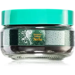 Vôňa do bytu Al Haramain