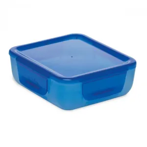 Aladdin  Easy-Keep modrá Krabička na jedlo #5203439