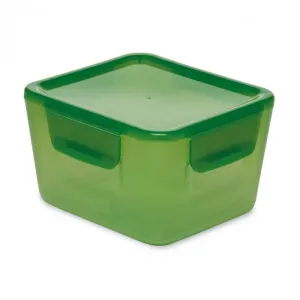 Aladdin  Easy-Keep zelená Krabička na jedlo
