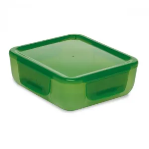 Aladdin  Easy-Keep zelená Krabička na jedlo #5203440