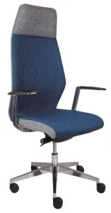 ALBA kancelárska stolička REKIN
