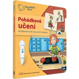 Elektronické knihy 4kids.sk