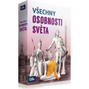 Kartové hry ALBI