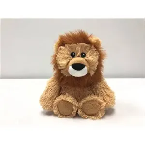 Hrejivý lev Mini