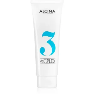 Alcina ACPlex posilňujúca starostlivosť pre vlasy medzi farbením 125 ml