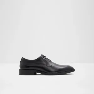 Aldo Boyard Shoes - Mens #8664852