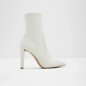 Aldo Dove Shoes - Ladies #8560451