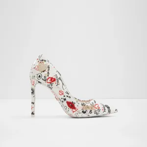 Aldo Pumps Stessy2.0 - Women