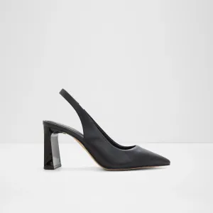 Aldo Shoes Amira - Women #5980761