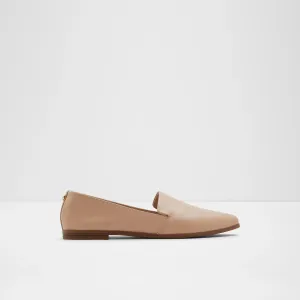 Aldo Shoes Caumeth-270-001-043 - Women