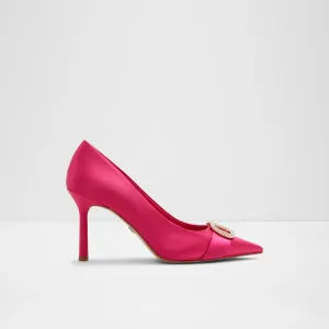 Aldo Shoes Cavetta - Women