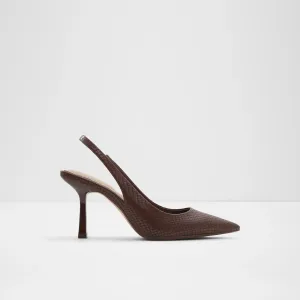 Aldo Shoes Corinna - Women