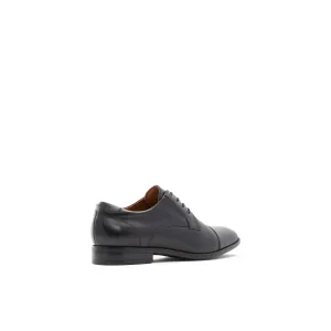 Aldo Shoes Cortleyflex - men #5802911