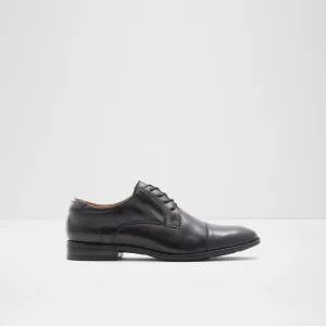 Aldo Shoes Cortleyflex - men #5986593