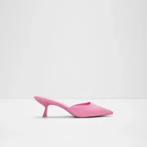 Aldo Shoes Creona - Women #5980668