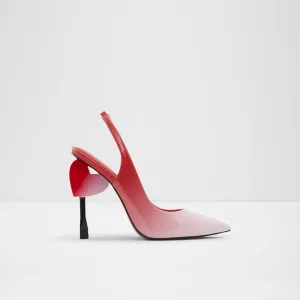 Aldo Shoes Cupida - Women