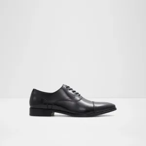 Aldo Shoes Gregoryy - Men